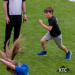 2022-05-26 Beweg Dich Schlau Landesentscheid Köflach - DSC_2333